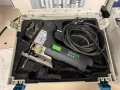 Прободен трион зеге FESTOOL, снимка 5