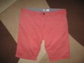 Къси панталони TOM TAILOR  мъжки,ХЛ, снимка 6
