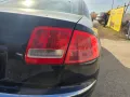   **САМО НА ЧАСТИ***  Audi A8 D3 3.0TDI Facelift, снимка 6
