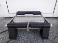 T-Fal Optigrill  Модел 8351s1 РАБОТЕЩ, снимка 4