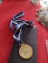 МЕДАЛ ГЪРЦИЯ ХАЛКИДИКИ СТАР РЯДЪК ЗА КОЛЕКЦИЯ ДЕКОРАЦИЯ 37912, снимка 10