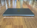 16' Apple MacBook Pro M1 2021 Space Grey 32GB RAM/512GB SSD/Бат 12ч, снимка 3