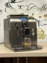Кафемашина кафе автомат Saeco Syntia с гаранция, снимка 8