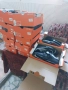 Продавам Чисто нови Щангетки "Nike Romaleos 4 Original", снимка 6