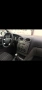 FORD FOCUS, снимка 8