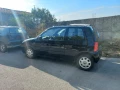 Vw Lupo 1.4 16v, снимка 3