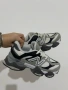 New Balance Нови Дамски Маратонки , снимка 1