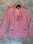Продавам чисто ново сако  Batibaleno , снимка 2