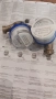 Водомер  Беласица Петрич, снимка 14