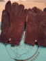 Ръкавици,естествена кожа, снимка 2