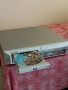 DVD Ресивър SAMSUNG HT-DL 80D, снимка 2