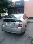 Toyota prius, снимка 2