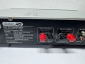 Стерео усилвател - Acoustic Solutions SP103, снимка 6