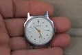 СССР мъжки часовник ''Победа'', снимка 9