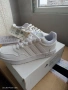 adidas  н36 1/2, снимка 2