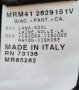 -50%   Палто Marina Rinaldi Made in Italy Original, снимка 4