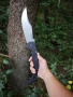 Cold Steel ОРИГИНАЛНИ НОЖОВЕ!!!, снимка 5