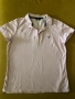 GANT Дамска тениска с яка, снимка 1 - Тениски - 36063479