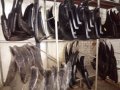 Авточасти едрогабаритни и каросерини части за руски коли ВАЗ МОСКВИЧ, снимка 16