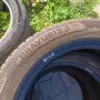 Продавам летни гуми , снимка 1