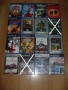 Игри и аксесоари за PlayStation 2, PS2 Част 4 - 25лв за брой, снимка 6