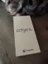 Motorola edge 50 pro 12/512, снимка 6