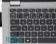 Лаптоп Dell Latitude 5310 - 80133224, снимка 3