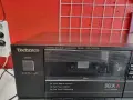 Дек TECHNICS model RS-D170W, снимка 1