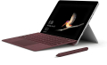 Microsoft Surface Go,10",Intel 4415Y,8GB RAM,128GB, клавиатура, писец, снимка 1 - Лаптопи за дома - 44561001