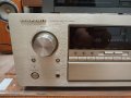 MARANTZ SR8300, снимка 2