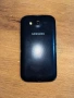 Galaxy Grand Neo Plus, снимка 3
