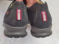 Durea shoes 5,5 G EU 39, снимка 13