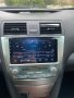 Toyota Camry 40 50 2006-2011 Android Mултимедия/Навигация,1003, снимка 3
