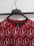 Оригинална тениска Dior, снимка 8