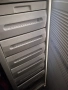 Вертикален фризер голям, снимка 2