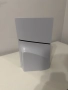 PlayStation 5 нов, снимка 4
