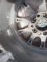Оригинални алуминиеви джанти за BMW, снимка 7