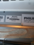 Philips 32PFL9606H/12 За ремонт или части , снимка 6