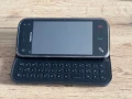 Nokia N97 Mini , снимка 3
