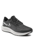 Nike - Air Zoom Pegasus 38 Shield DC4073 001 Оригинал Код 127, снимка 1