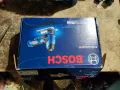 Bosch GST 12 V 70, снимка 6