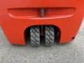 Linde E15 електрокар, снимка 5