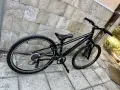 Bianchi-26”(size-S), снимка 10