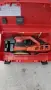 Hilti WFE 450-E шлайфмашина, снимка 7