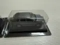 Porsche Cayenne Kyosho 1:64, снимка 2