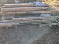 греди 10/10 за кофраж , снимка 2