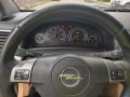 Opel SIGNUM 1.9 CDTI 150 COSMO , снимка 8