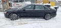 Audi A8 D4 Long 3.0TFSI , снимка 2