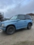 Suzuki vitara 1.6, снимка 3