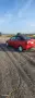 volkswagen golf 3 cabrio , снимка 5